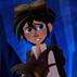 Varian Tangled the Series